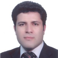 Alireza Akbari