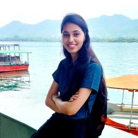 Sakshi Vyas
