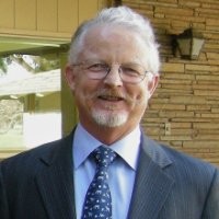 James (Chip) Garner