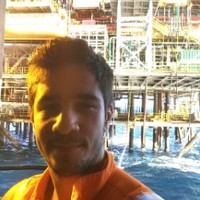 Bruno César Matos