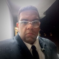 Pedro Henrique Gualter
