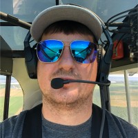 Alexandre Desrochers