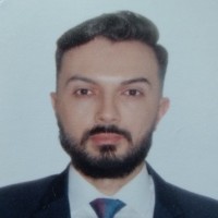 Matheus Francisco Bortolini Paludetto