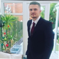 Reece Parkins