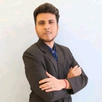 Parmar Vijay