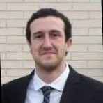 Luis Fernando Basarte Bozal