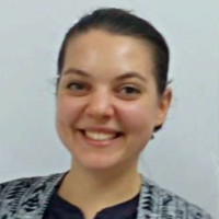 Martina Tomljanović