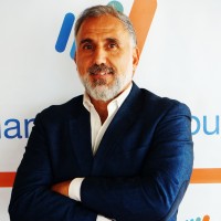 Nicolás El Haj