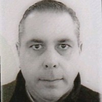 Nuno Pereira
