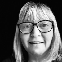 Deborah Haworth