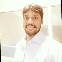 Akkaldevi Kishore