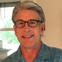 Ray Seiberlich