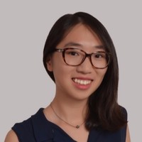 Fei Li
