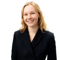 Charlotte Van Miltenburg