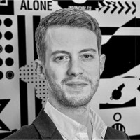 Dennis Melzer