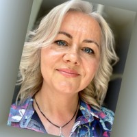 Eva Procházková