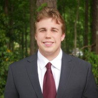 Ethan Landen