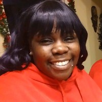 Tiara Lofton