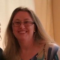 Christine Melton