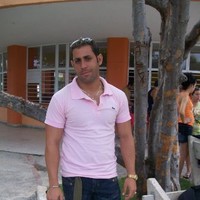 Yasmany Rodriguez Mo rodriguez morejon
