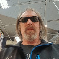 Tom Noragon