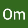 Om Baniya