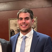 Ben Bonga
