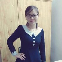 陈双义