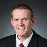 Michael Harold, Cfa