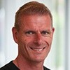 Jesper Aarslew-Jensen