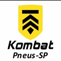 KOMBAT PNEUS - SP