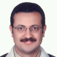 Morkos Dawoud