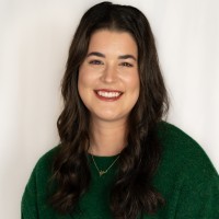 Lindsey Lunceford