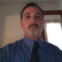 Brian Murray