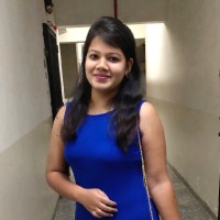 Vandana Gantalu