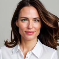 Anna Al-Rayess