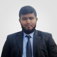 LABIB SAYED FIAZE