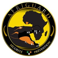 Afriguard sécurité