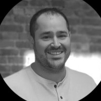 Jared Kerschner