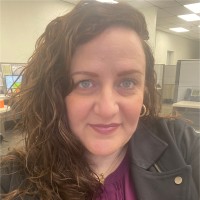 Sherry Albritton