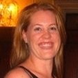 Amy Campbell