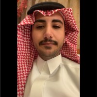 Mazen Alkoudari - Emba
