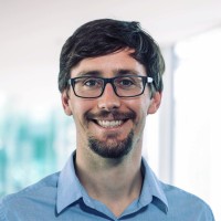 Fabian Schneider