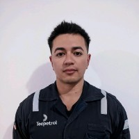 Matias Bernales