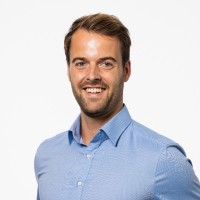 Kaj Kuipers