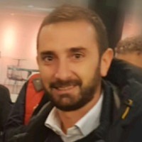 Andrea Sulli