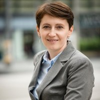 Monika Bukšárová