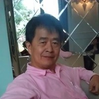 Vincent C.S. Lin (林金樹Tw-Smd)
