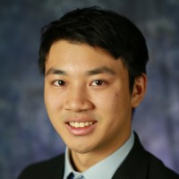 Justin Liu