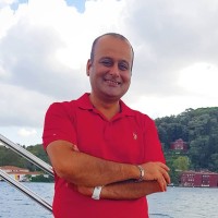 Hakan Aras